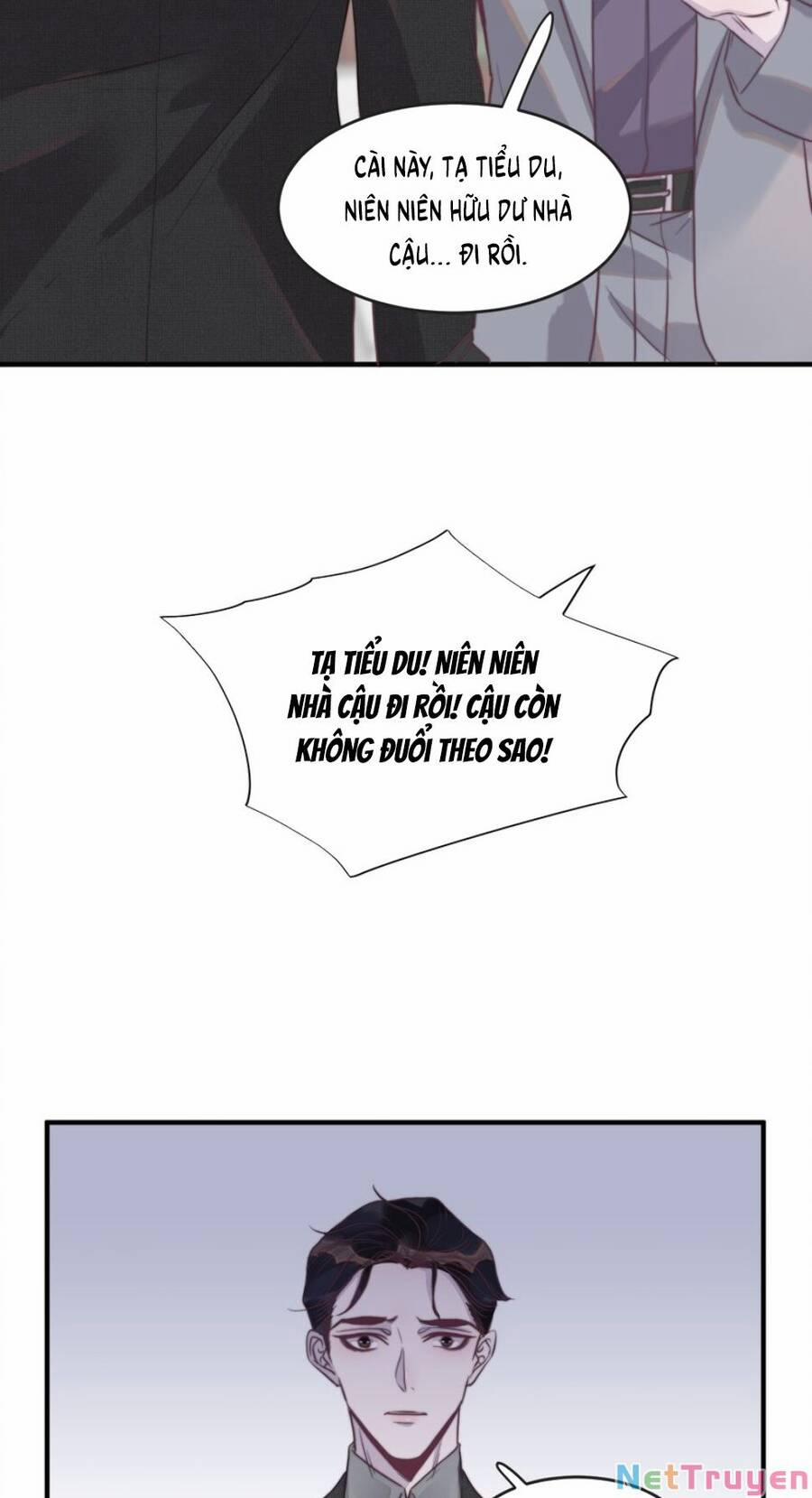 Nghe Nói Tôi Rất Nghèo 106 trang 27