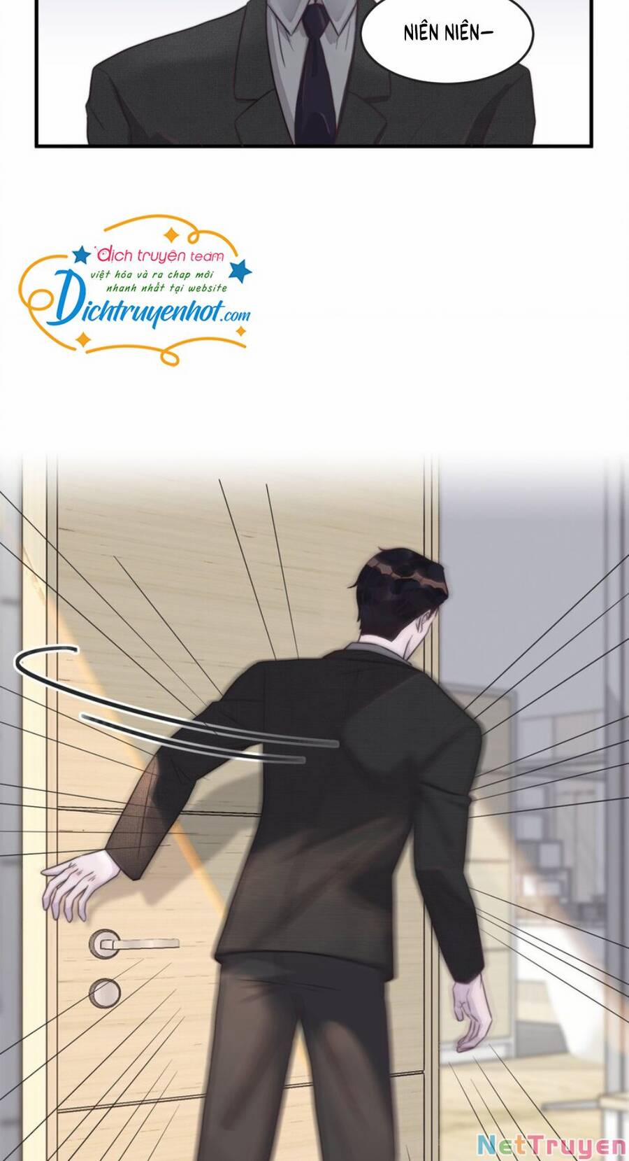 Nghe Nói Tôi Rất Nghèo 106 trang 28