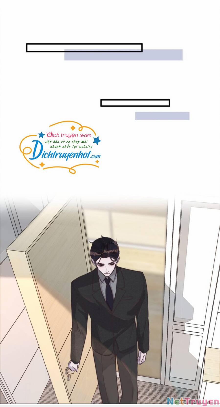 Nghe Nói Tôi Rất Nghèo 106 trang 30