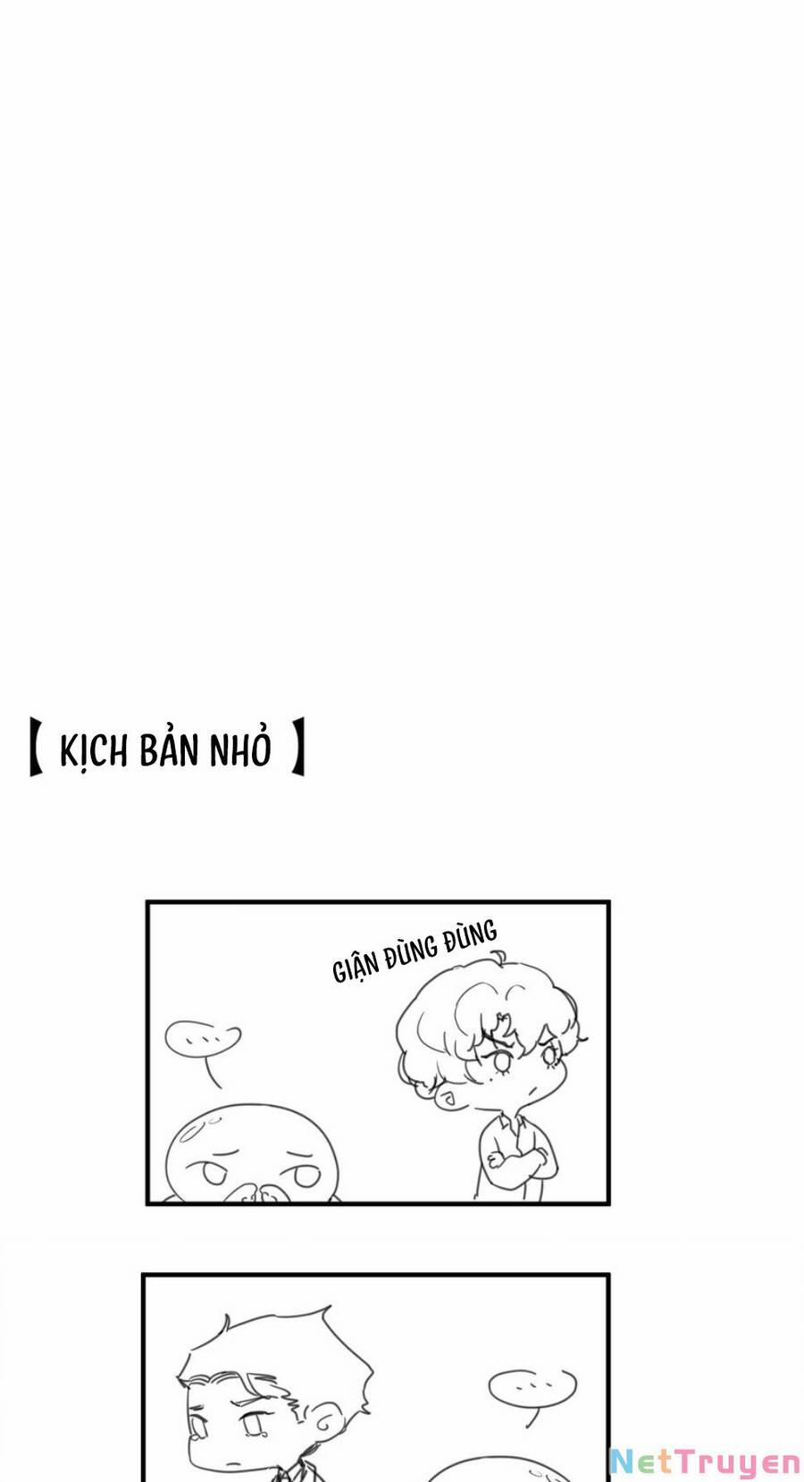 Nghe Nói Tôi Rất Nghèo 106 trang 34