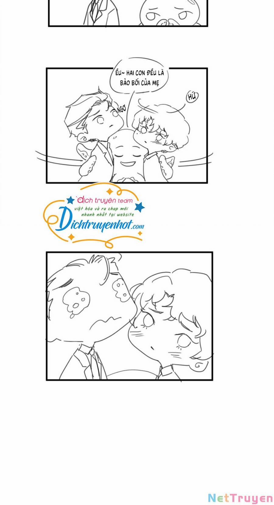 Nghe Nói Tôi Rất Nghèo 106 trang 35