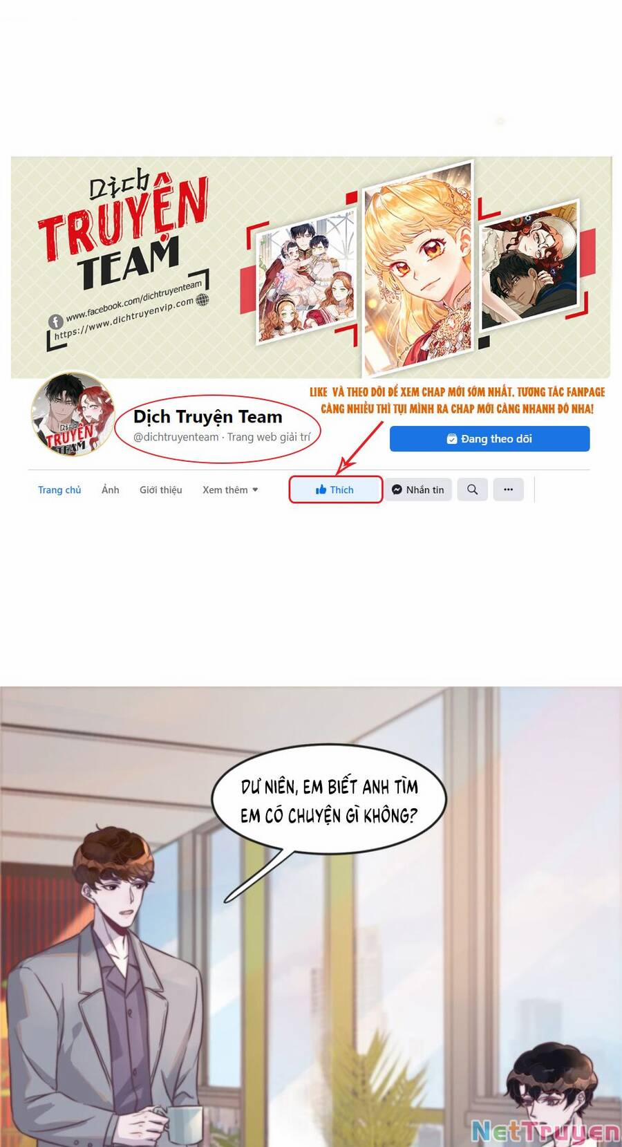 Nghe Nói Tôi Rất Nghèo 106 trang 7