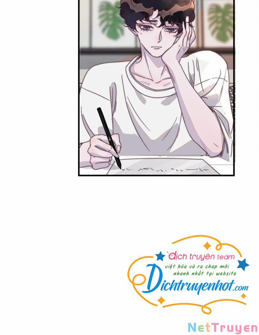 Nghe Nói Tôi Rất Nghèo 107 trang 28