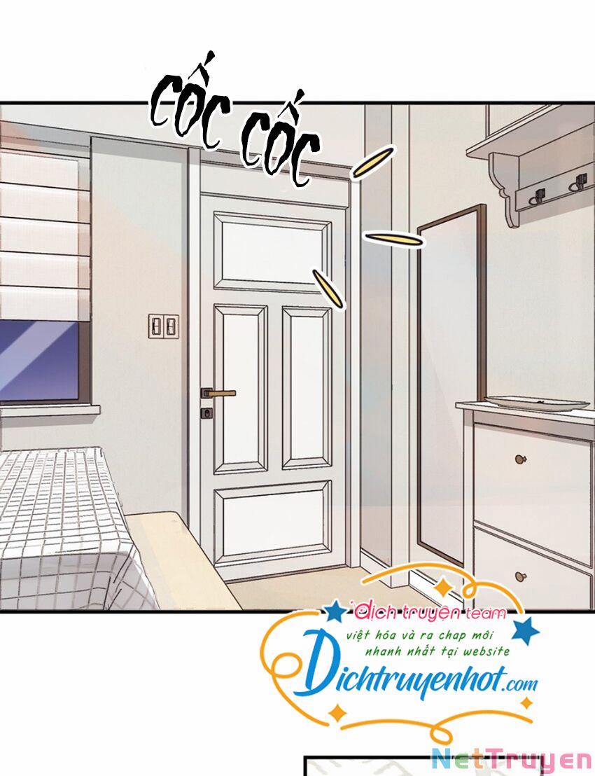 Nghe Nói Tôi Rất Nghèo 107 trang 30
