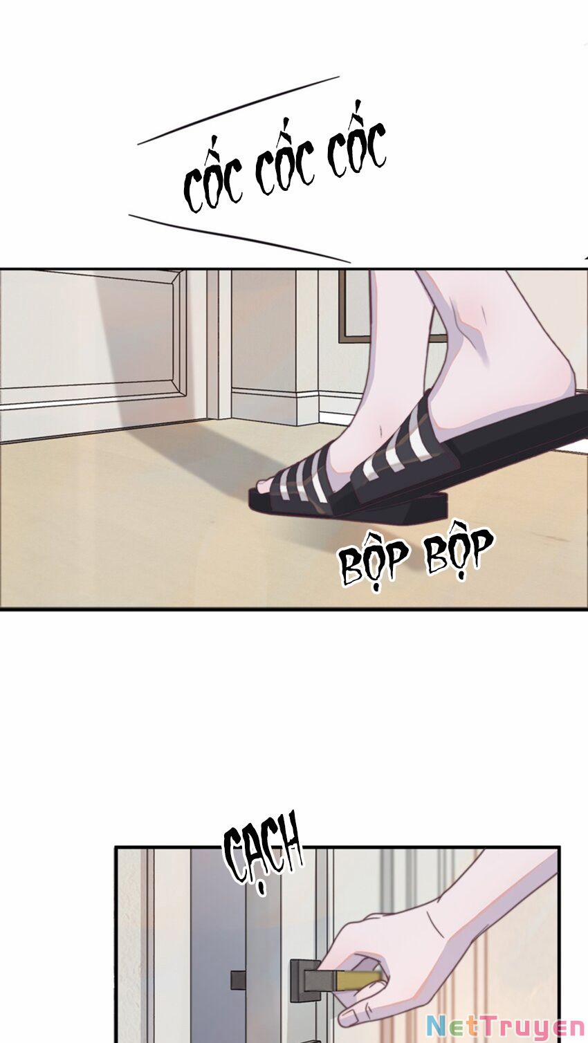 Nghe Nói Tôi Rất Nghèo 107 trang 33