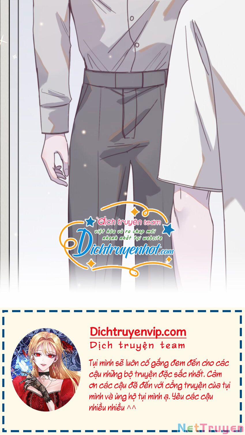 Nghe Nói Tôi Rất Nghèo 107 trang 35