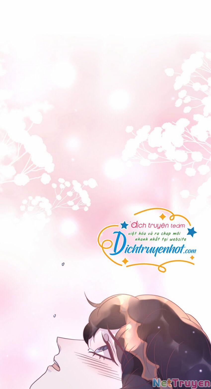 Nghe Nói Tôi Rất Nghèo 108 trang 11