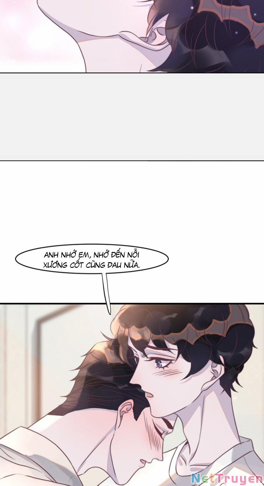 Nghe Nói Tôi Rất Nghèo 108 trang 12