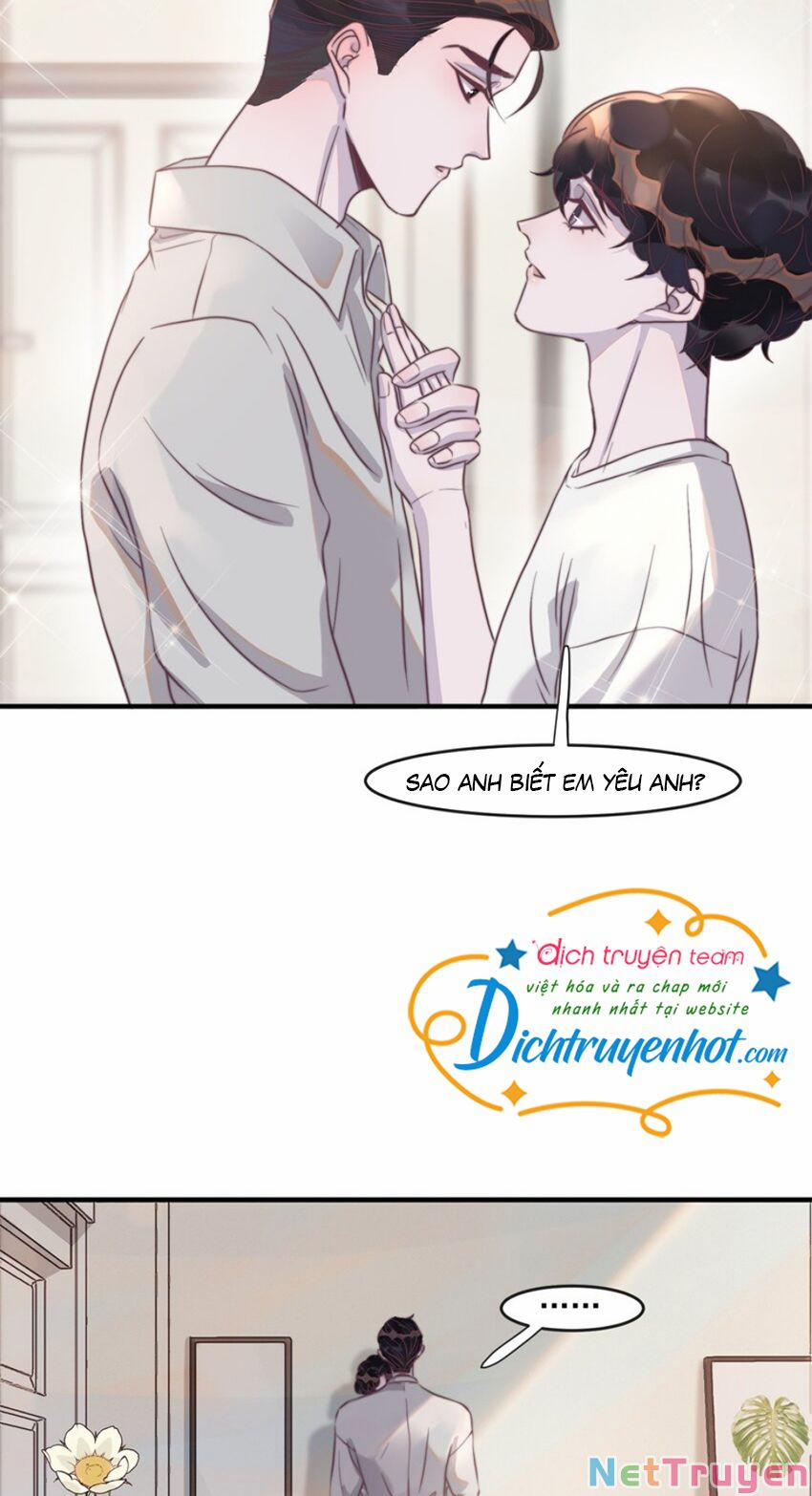 Nghe Nói Tôi Rất Nghèo 108 trang 15