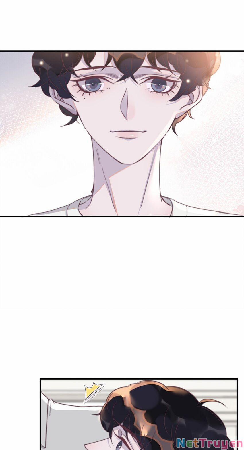 Nghe Nói Tôi Rất Nghèo 108 trang 18