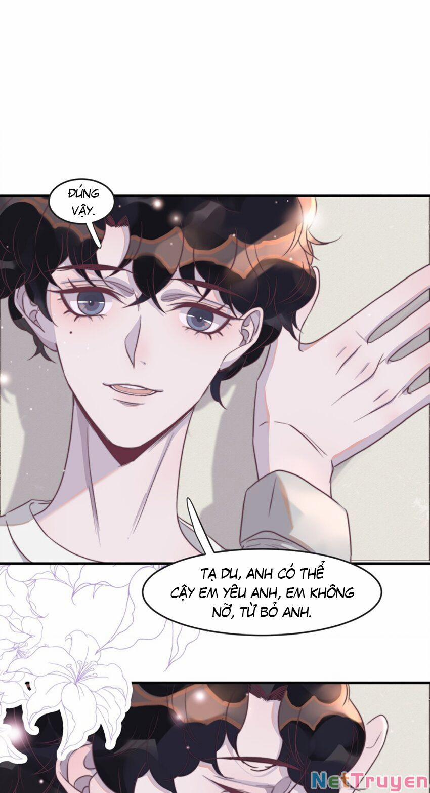 Nghe Nói Tôi Rất Nghèo 108 trang 23