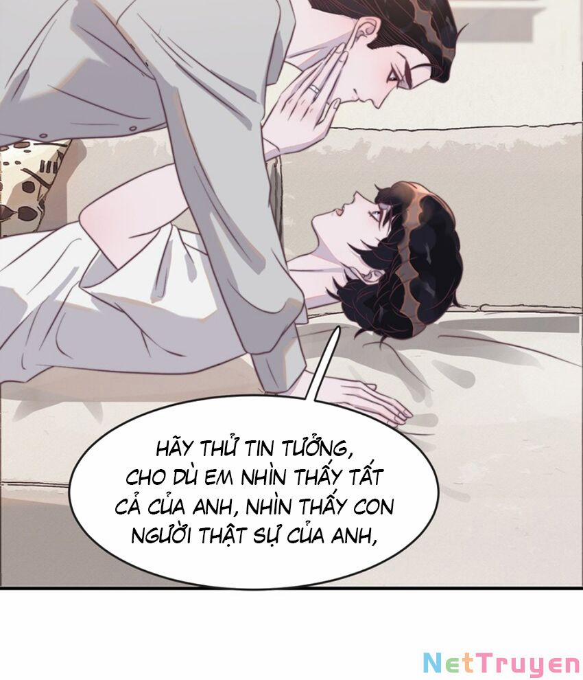 Nghe Nói Tôi Rất Nghèo 108 trang 29