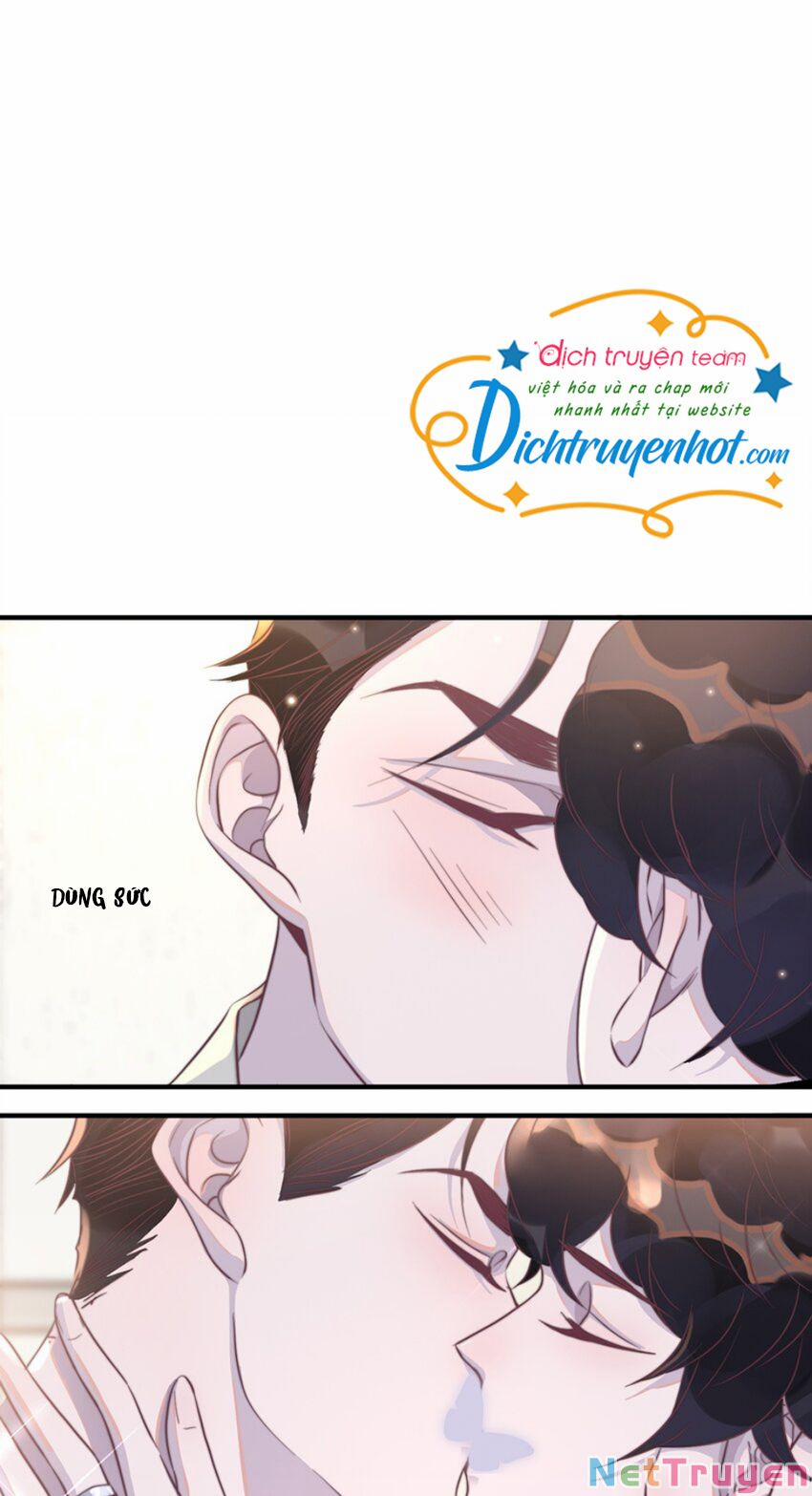 Nghe Nói Tôi Rất Nghèo 108 trang 5