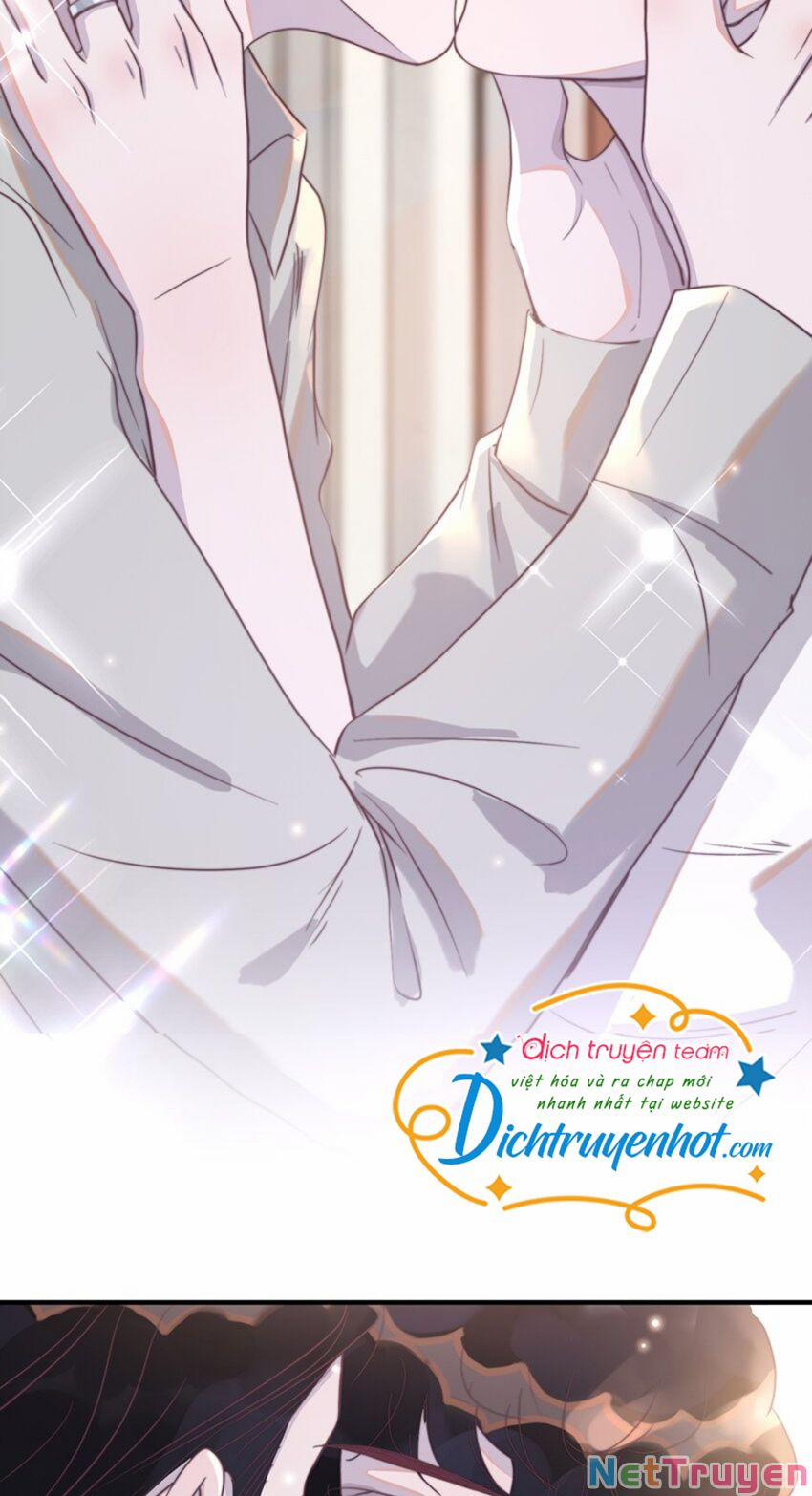 Nghe Nói Tôi Rất Nghèo 108 trang 6