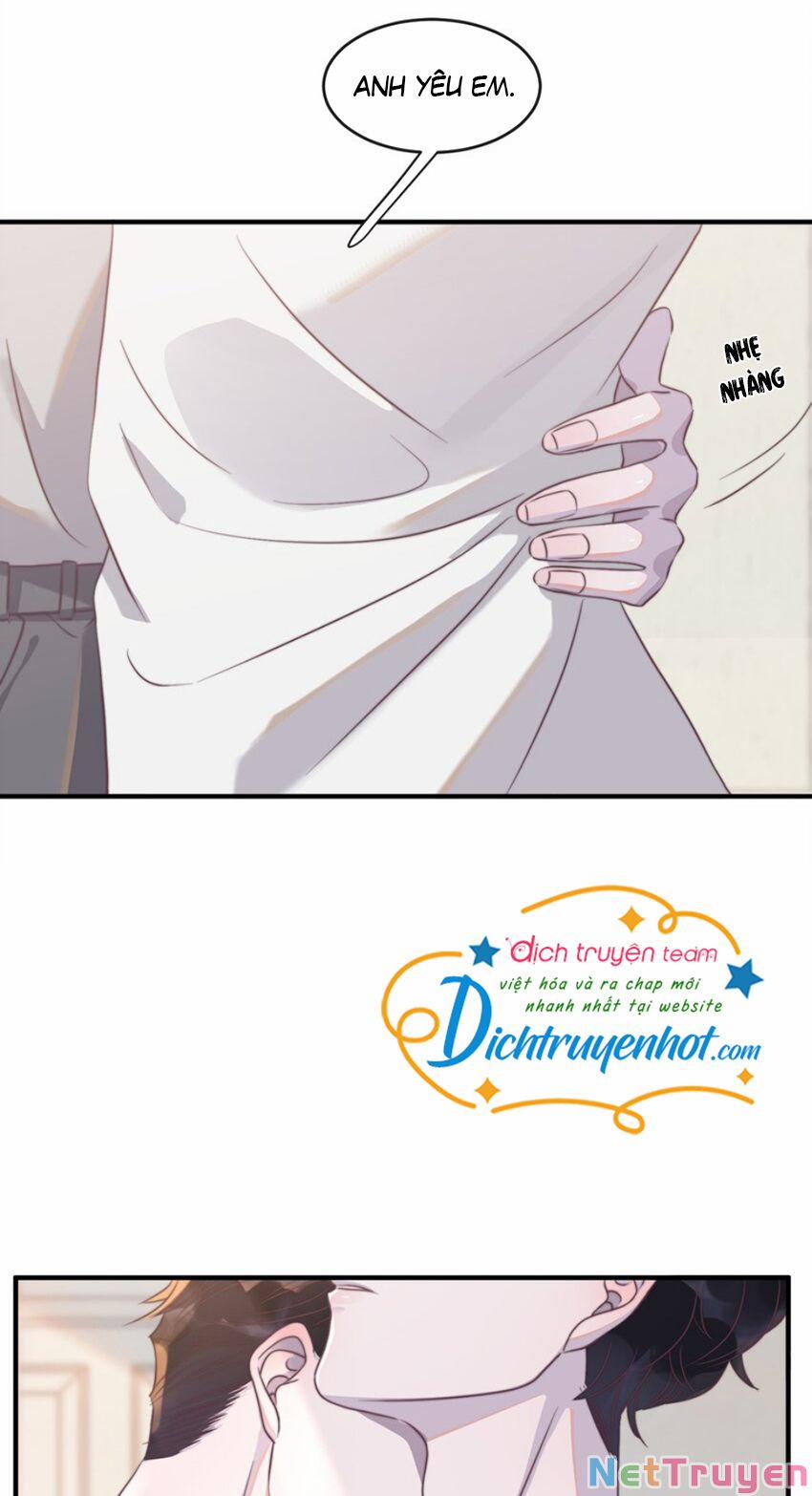 Nghe Nói Tôi Rất Nghèo 108 trang 9