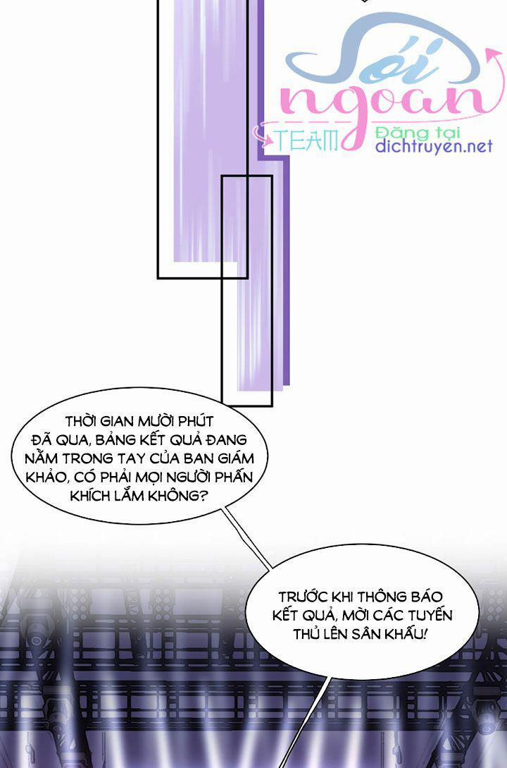 Nghe Nói Tôi Rất Nghèo 11 trang 15