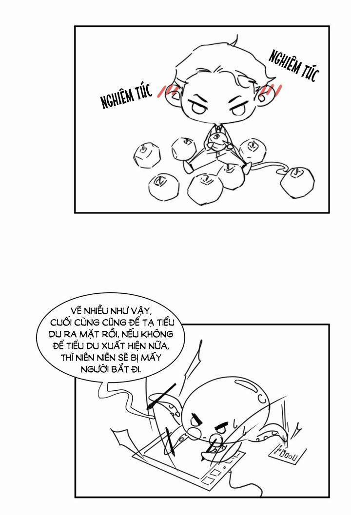 Nghe Nói Tôi Rất Nghèo 11 trang 36