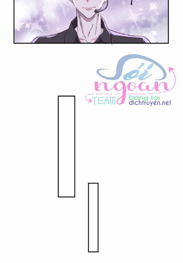 Nghe Nói Tôi Rất Nghèo 11 trang 8