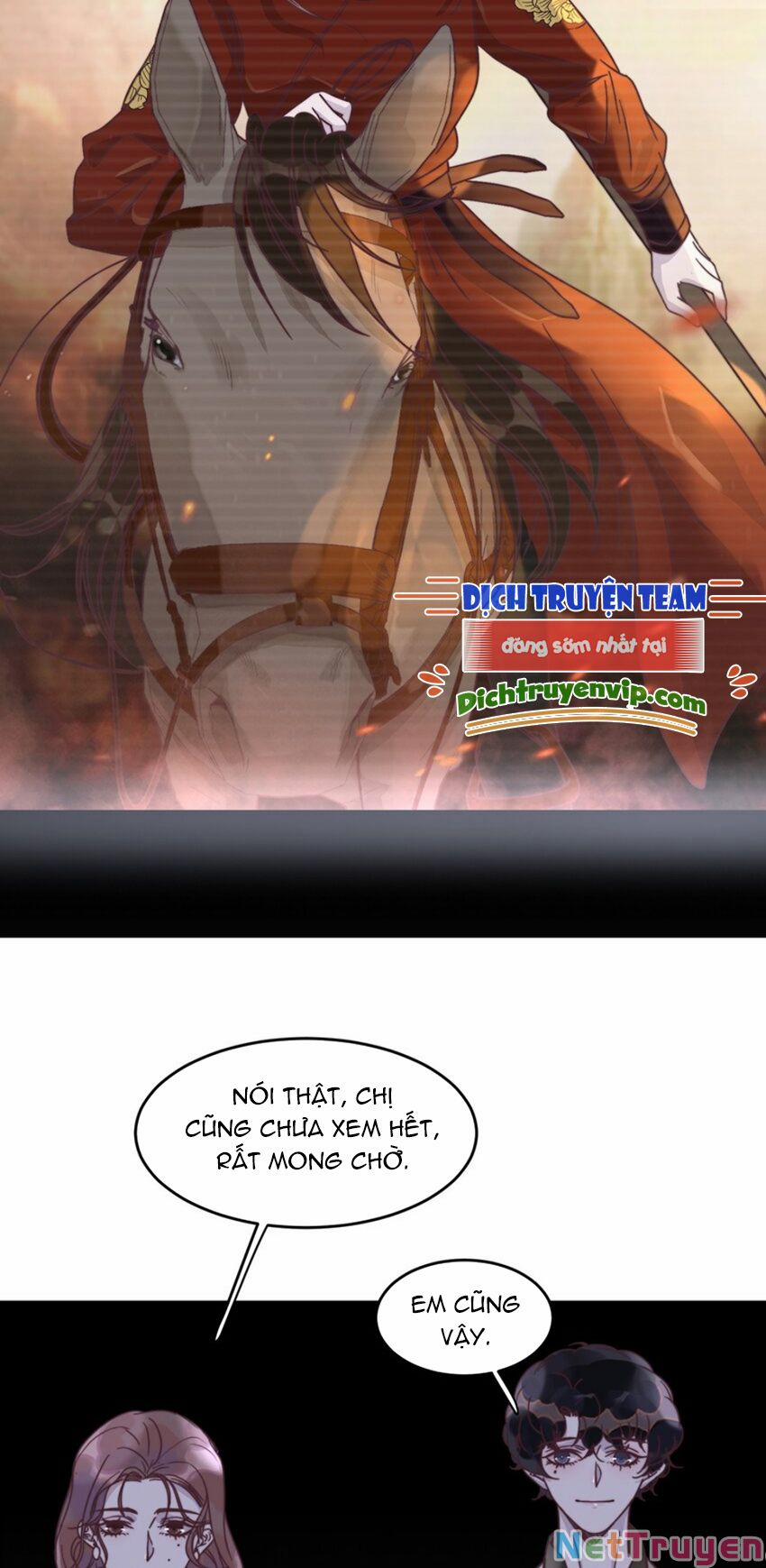 Nghe Nói Tôi Rất Nghèo 110 trang 11