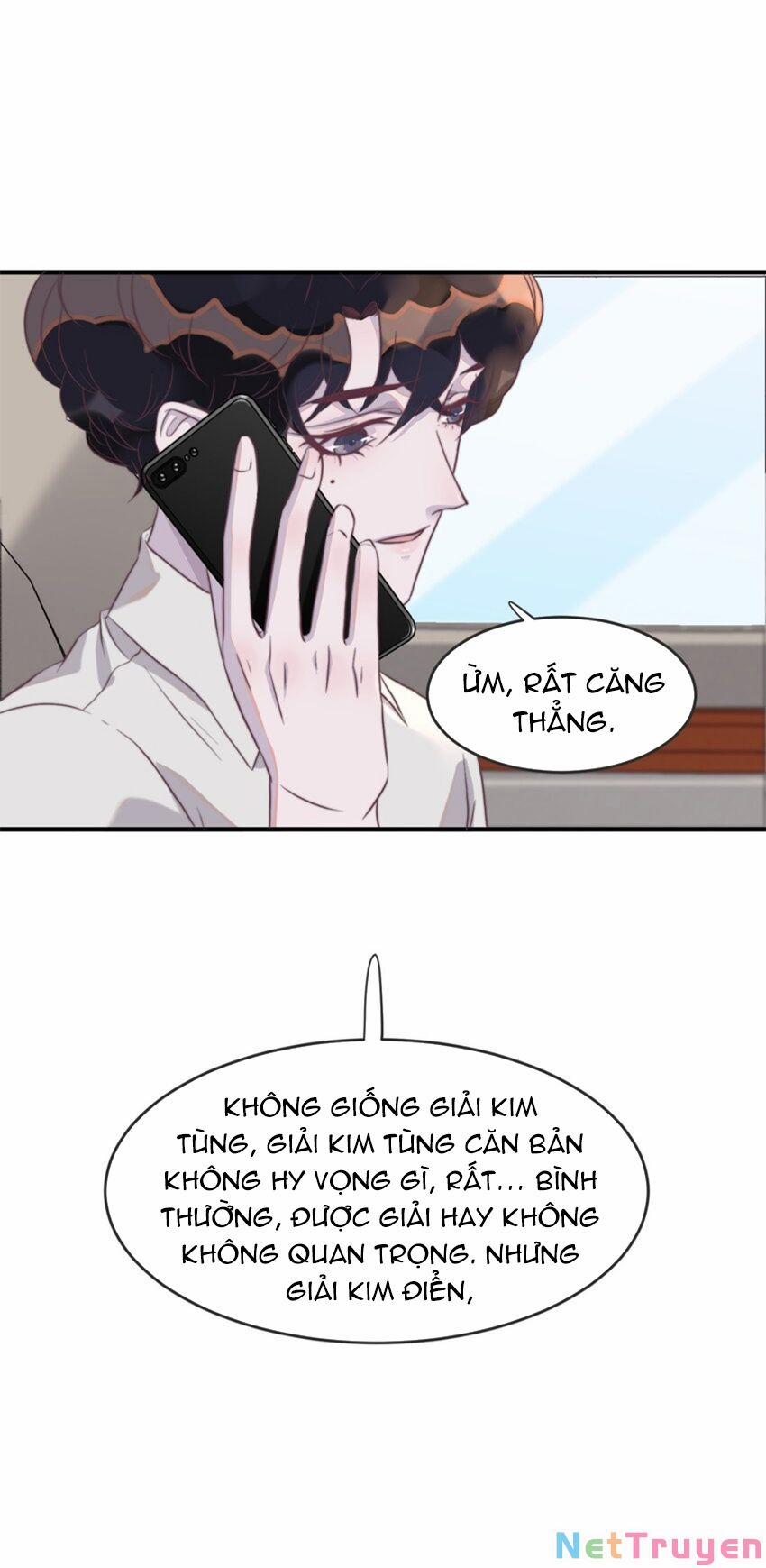 Nghe Nói Tôi Rất Nghèo 110 trang 25