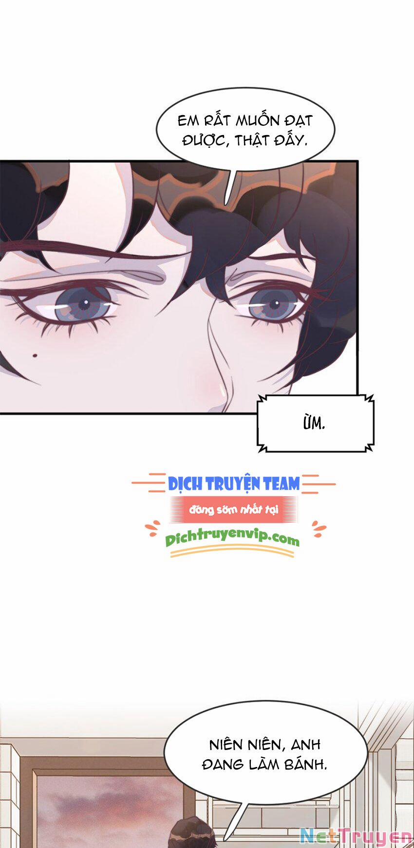 Nghe Nói Tôi Rất Nghèo 110 trang 26