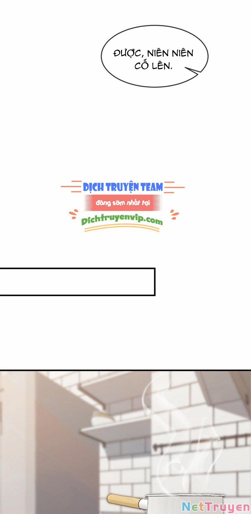 Nghe Nói Tôi Rất Nghèo 110 trang 29