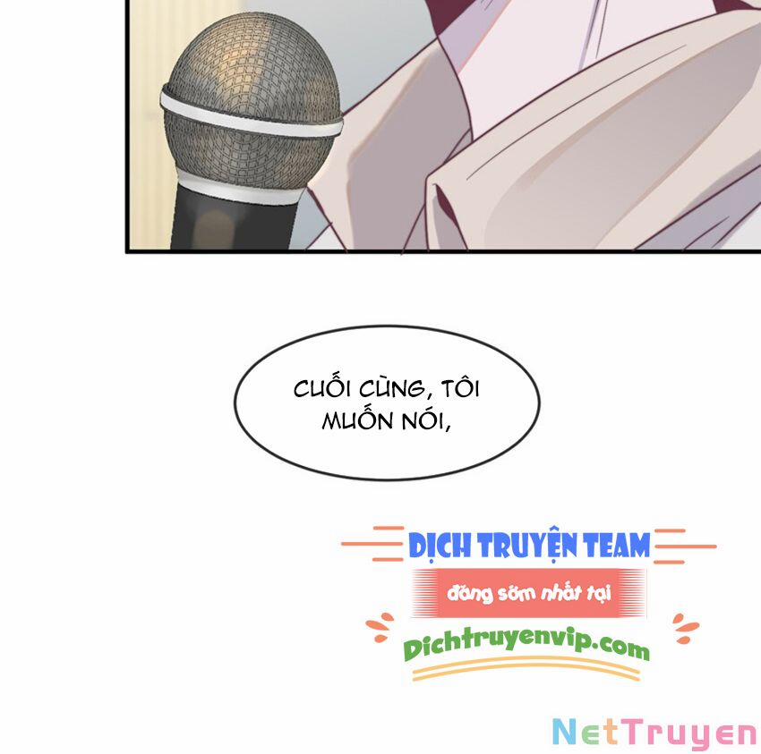 Nghe Nói Tôi Rất Nghèo 110 trang 38