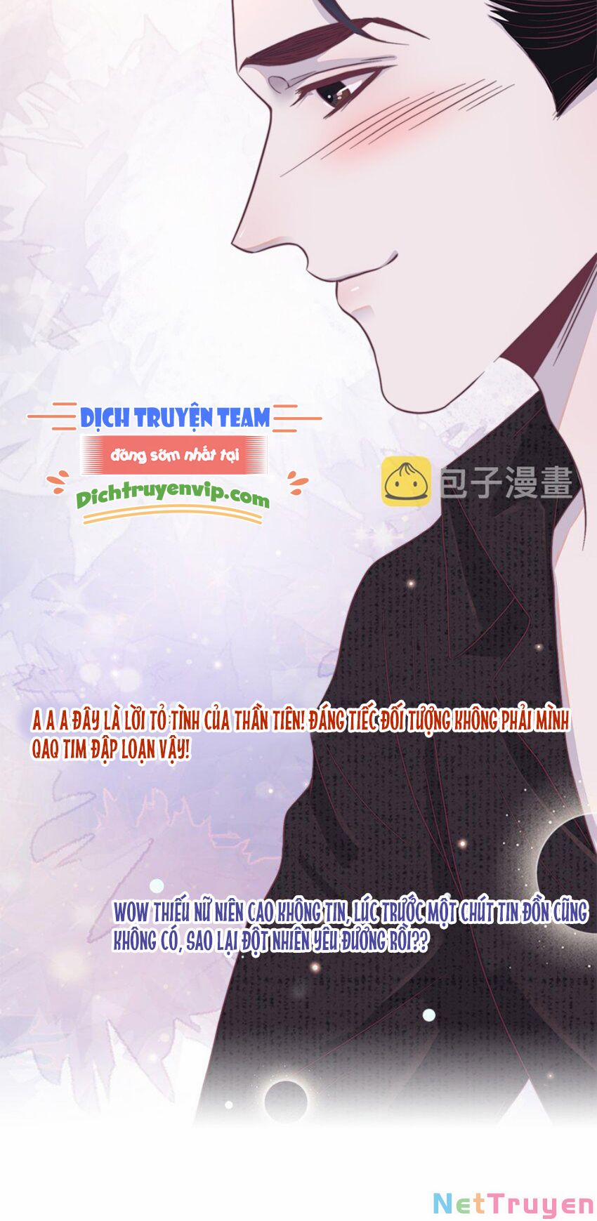 Nghe Nói Tôi Rất Nghèo 110 trang 41