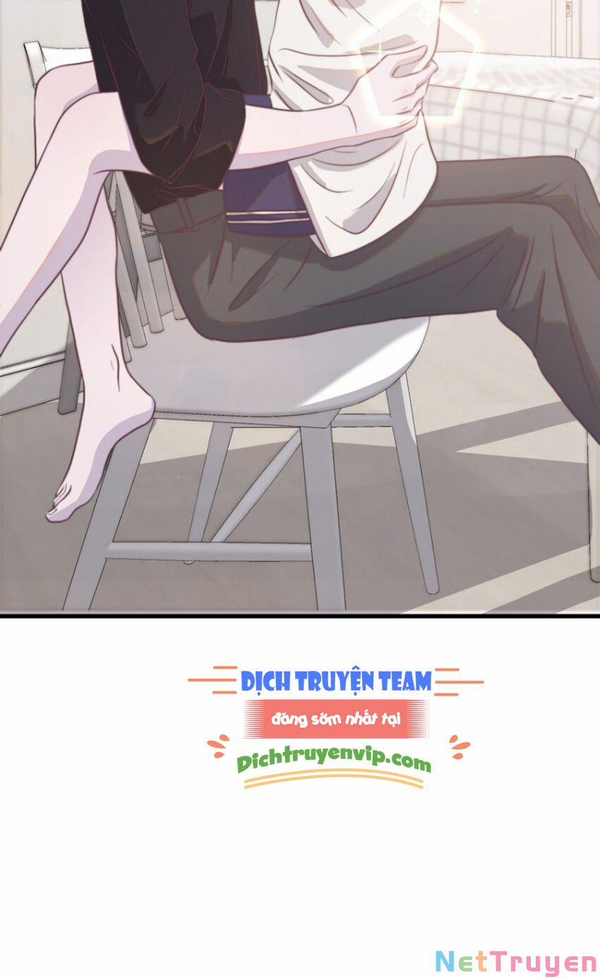 Nghe Nói Tôi Rất Nghèo 111 trang 12