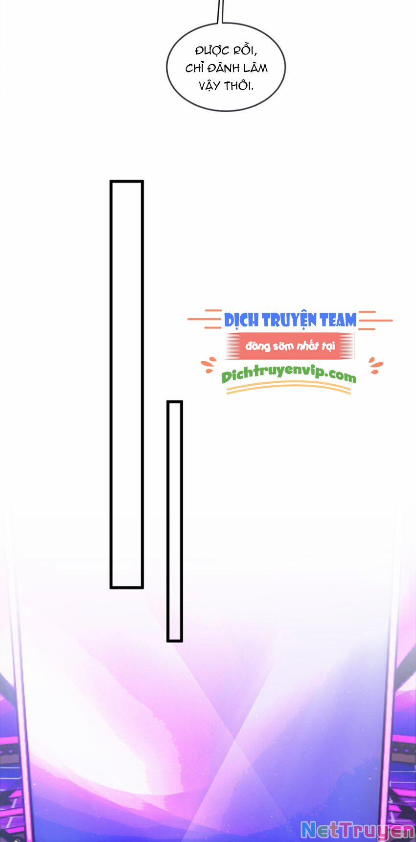 Nghe Nói Tôi Rất Nghèo 111 trang 20