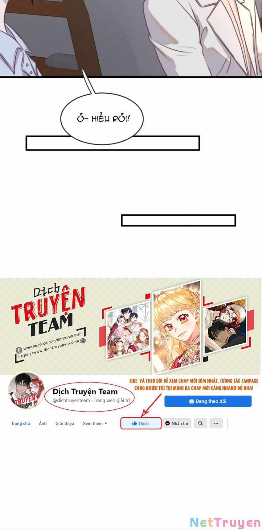 Nghe Nói Tôi Rất Nghèo 111 trang 5