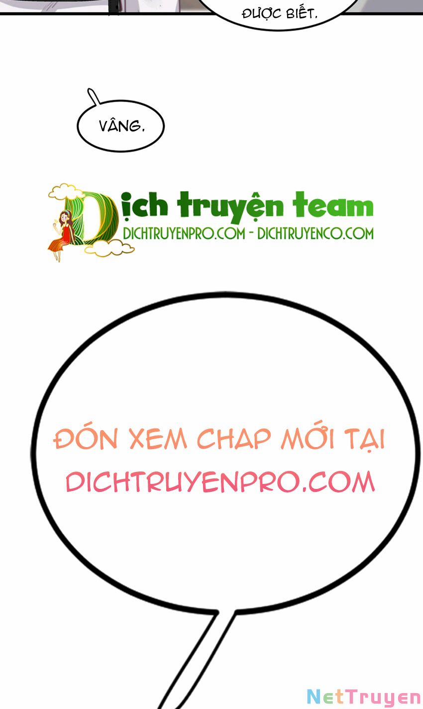 Nghe Nói Tôi Rất Nghèo Chương 113 Trang 34