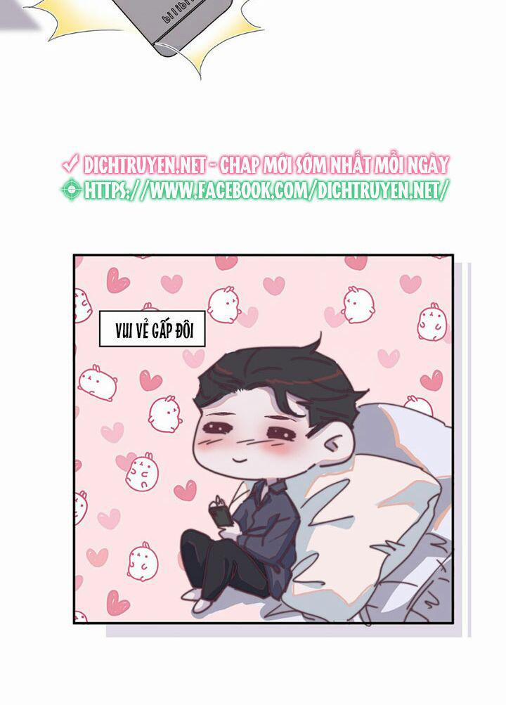 Nghe Nói Tôi Rất Nghèo 12 trang 23