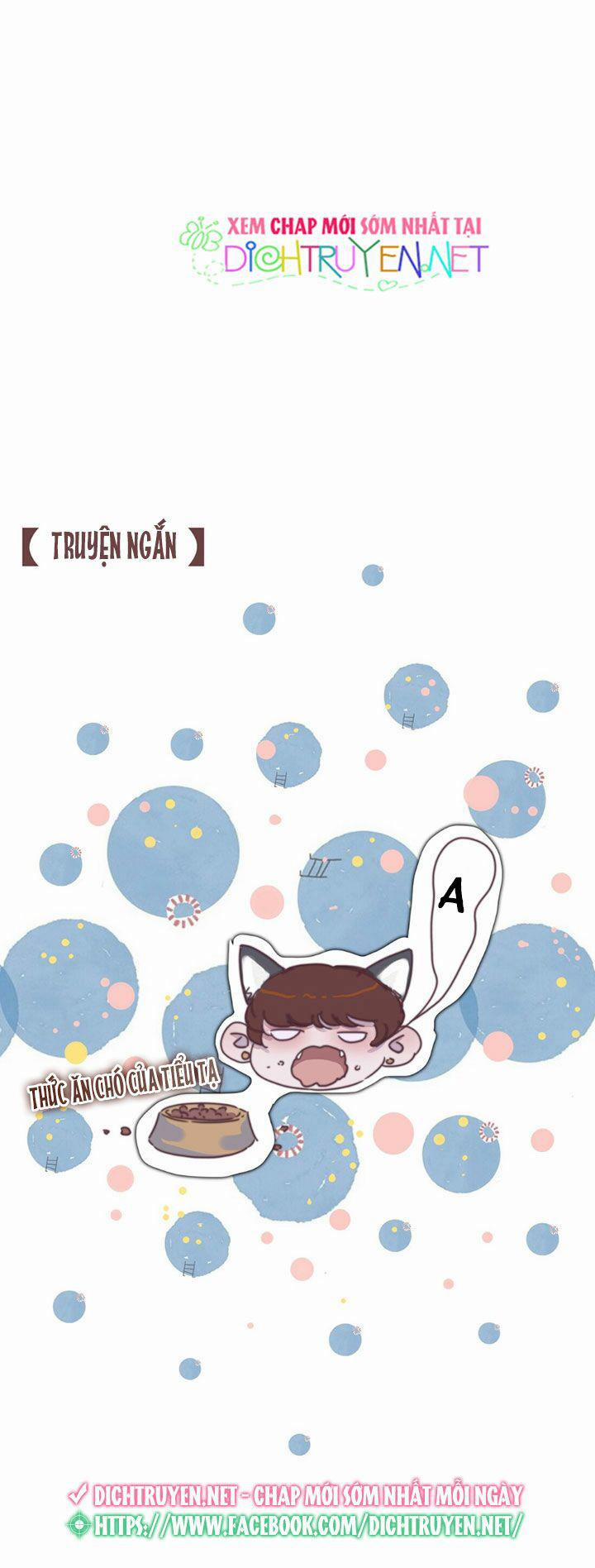 Nghe Nói Tôi Rất Nghèo 12 trang 24