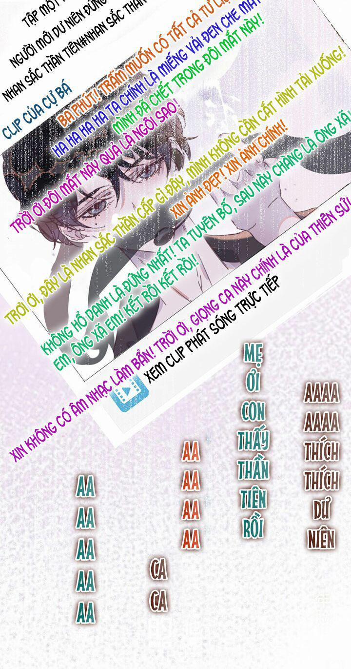 Nghe Nói Tôi Rất Nghèo 12 trang 9