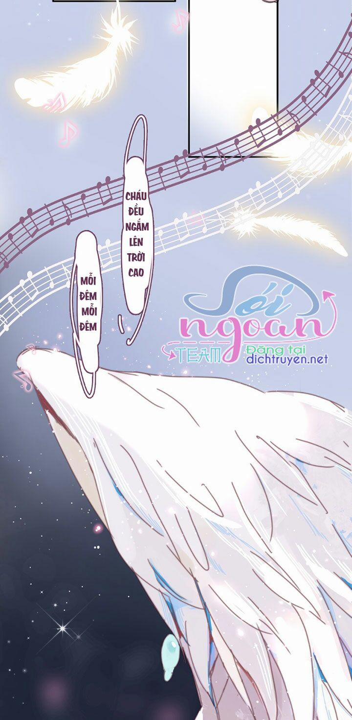 Nghe Nói Tôi Rất Nghèo 13 trang 18