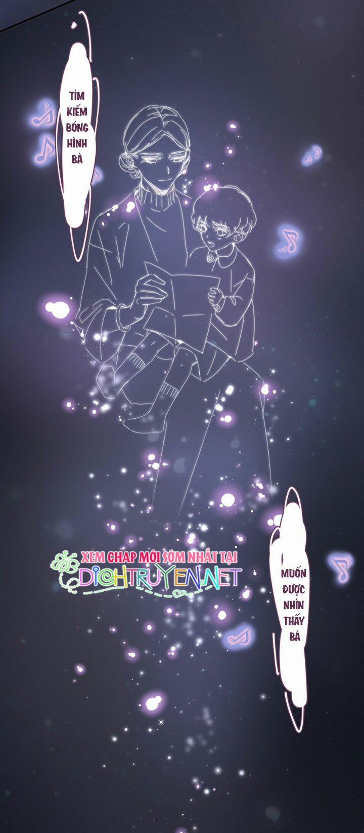 Nghe Nói Tôi Rất Nghèo 13 trang 21