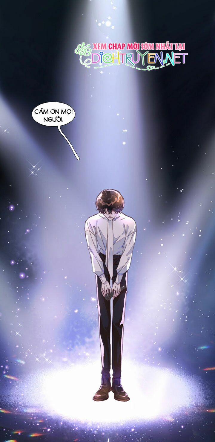 Nghe Nói Tôi Rất Nghèo 13 trang 27