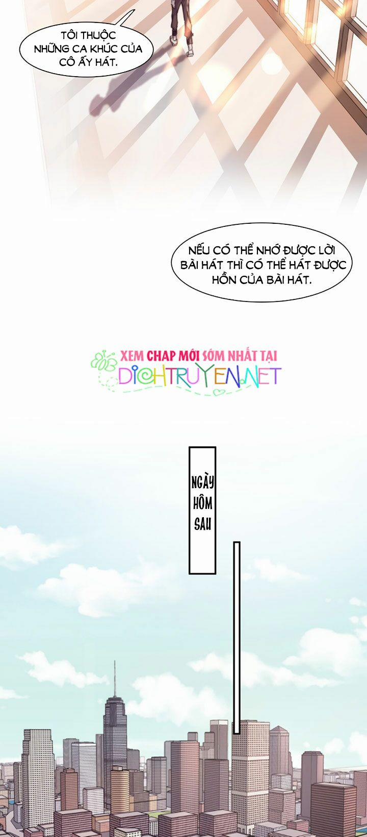 Nghe Nói Tôi Rất Nghèo 13 trang 8