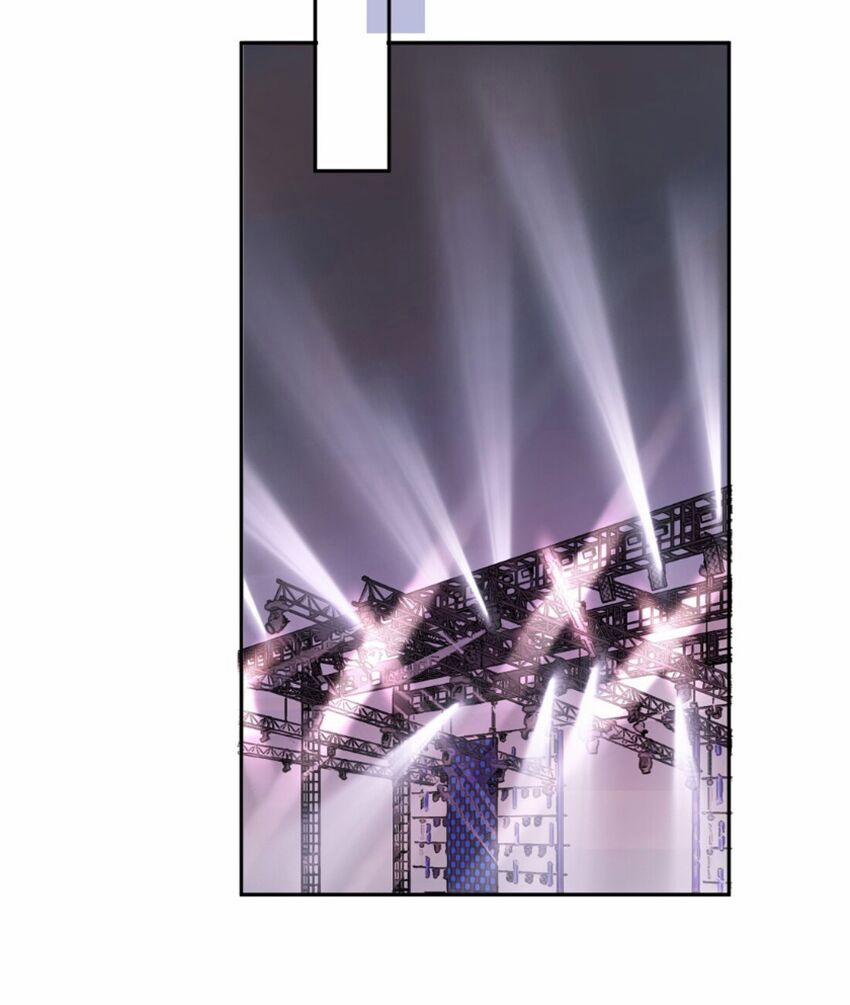 Nghe Nói Tôi Rất Nghèo 17 trang 13