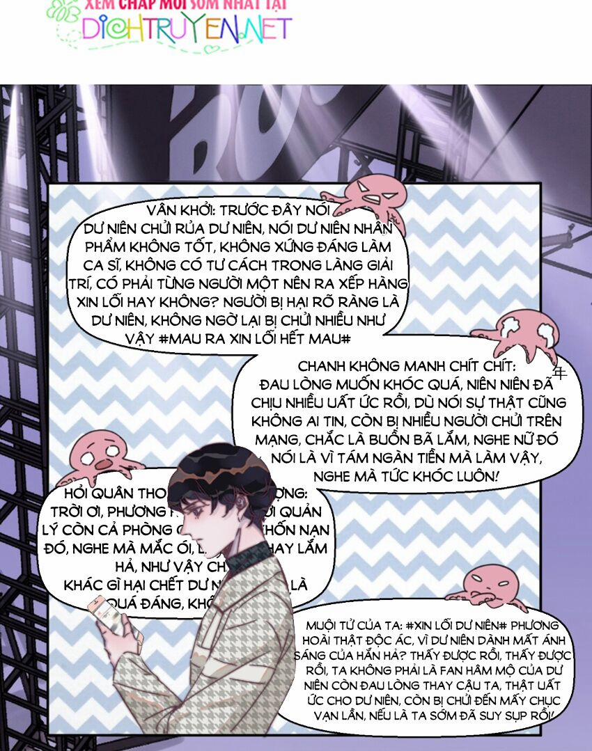 Nghe Nói Tôi Rất Nghèo 17 trang 24