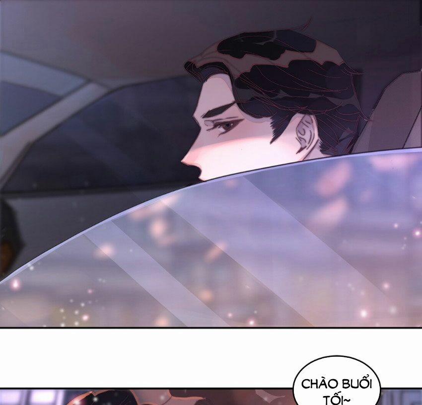 Nghe Nói Tôi Rất Nghèo 18 trang 14