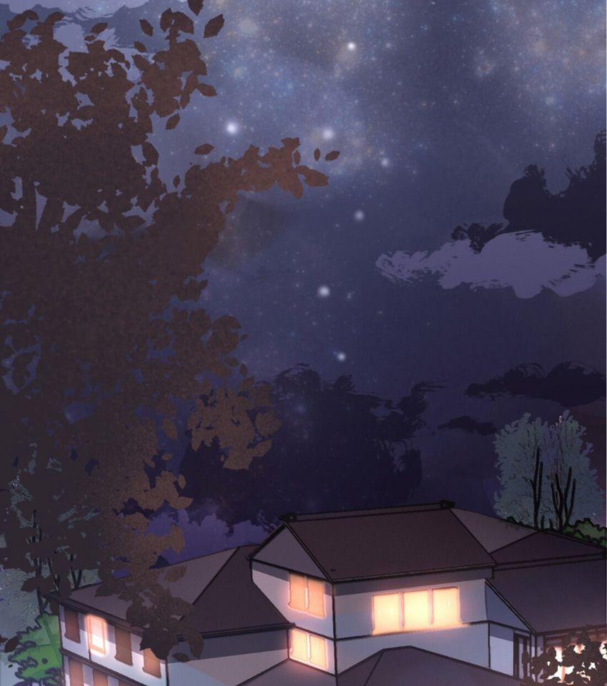 Nghe Nói Tôi Rất Nghèo 19 trang 27