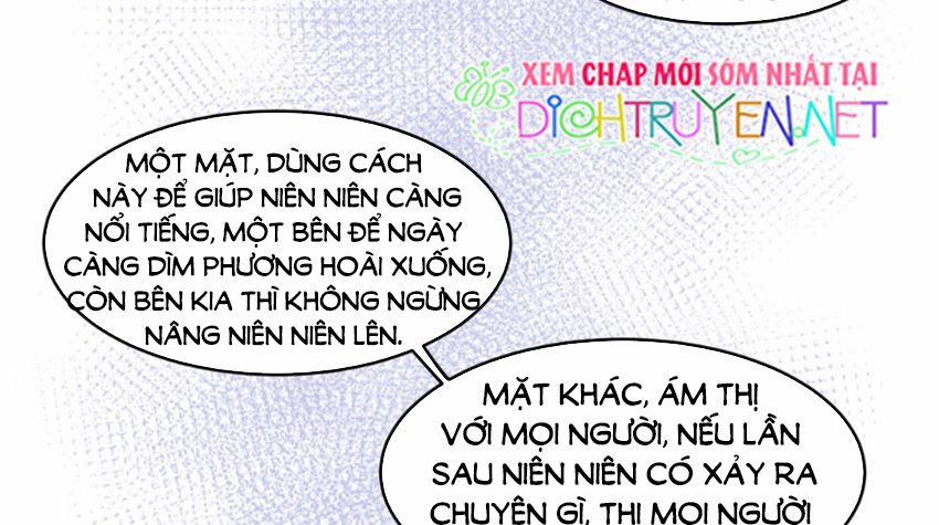 Nghe Nói Tôi Rất Nghèo 19 trang 4