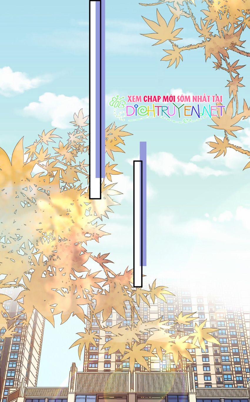 Nghe Nói Tôi Rất Nghèo 20 trang 22