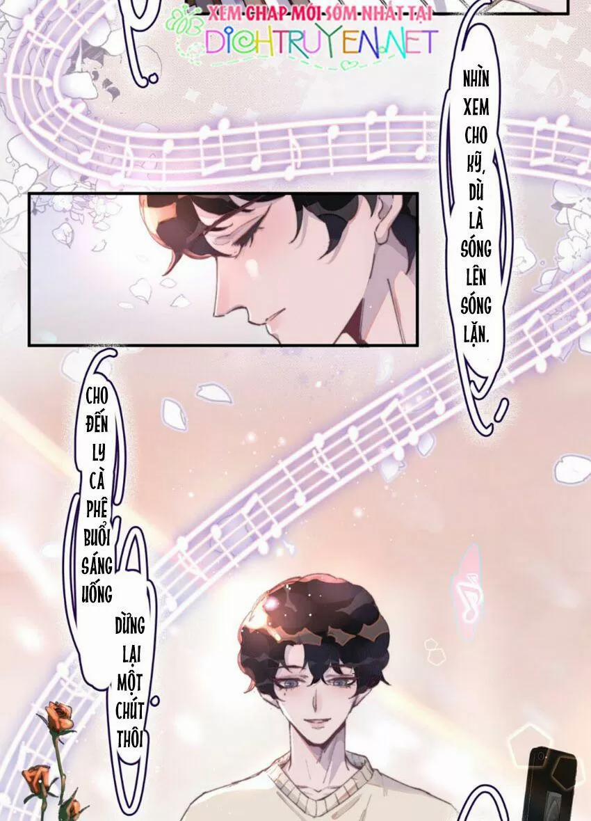 Nghe Nói Tôi Rất Nghèo 23 trang 2