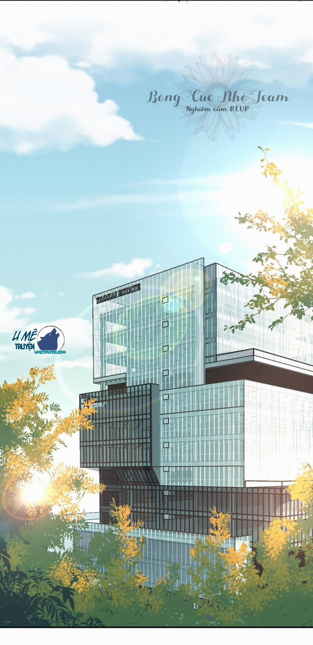 Nghe Nói Tôi Rất Nghèo 25 trang 17