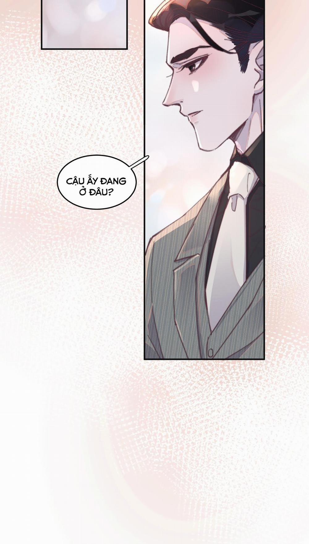 Nghe Nói Tôi Rất Nghèo 25 trang 26