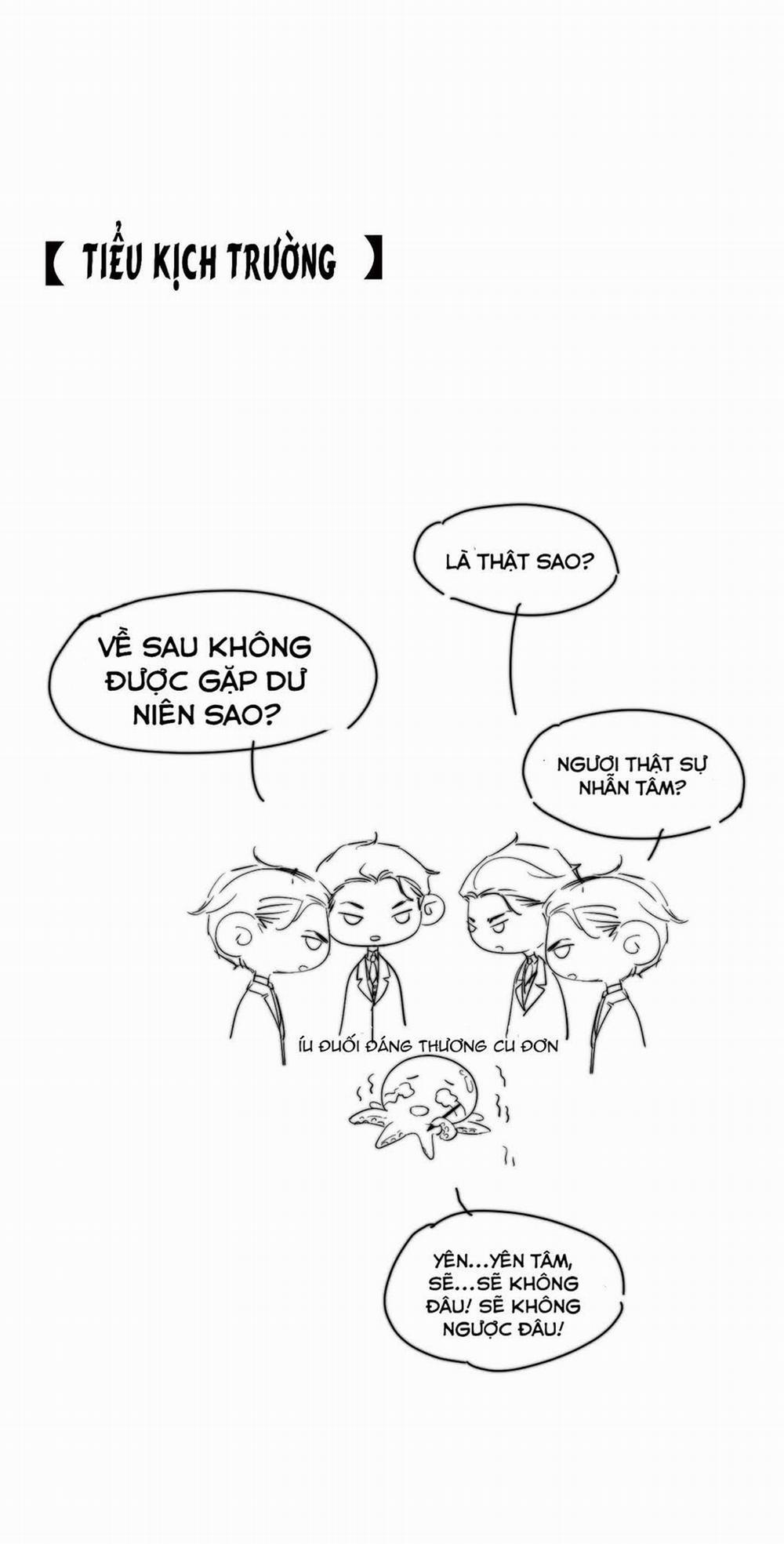 Nghe Nói Tôi Rất Nghèo 25 trang 27