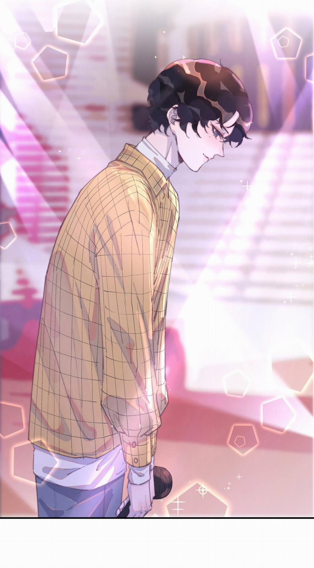 Nghe Nói Tôi Rất Nghèo 26 trang 24